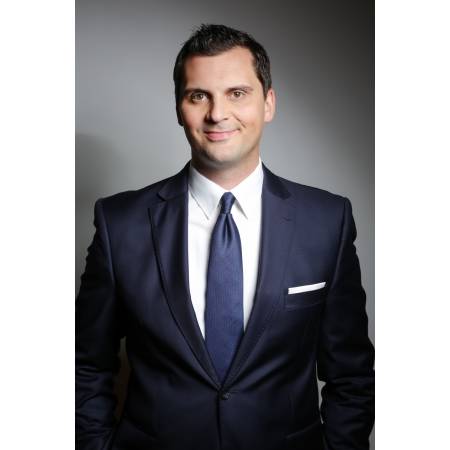 Finanzen auf den Punkt GmbH.jpg