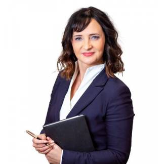 DFK Nord AG Büro Paderborn.jpg