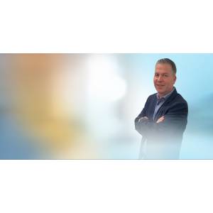 Andreas Brendt - Selbstständiger Finanzberater für die Deutsche Bank.jpg