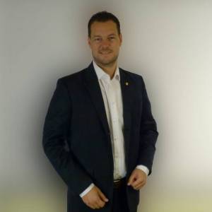 Markus Jung Immobilienfinanzierung / Baufinanzierung.jpg