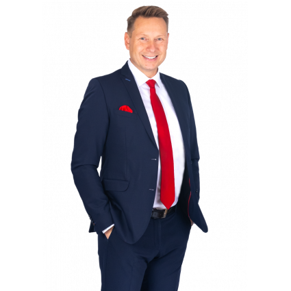 Mark Hussmann - Selbstständiger Vertriebspartner für Swiss Life Select.jpg