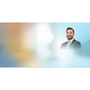 Ulus-Enver Uyar, Teamleiter und Selbstständiger Finanzberater für die Deutsche Bank.jpg