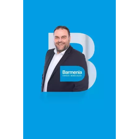 Barmenia Versicherung - Alexander Decker.jpg