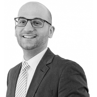 Michele Davide Manzolillo - Ihr unabhängiger Finanzdienstleister.jpg