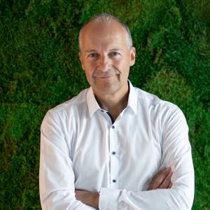 Udo Prost - Global-Finanz AG - Regionaldirektion Siegen.jpg