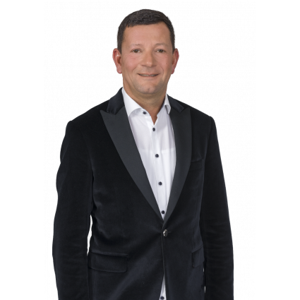 Ralf Thies - Selbstständiger Vertriebspartner für Swiss Life Select.jpg