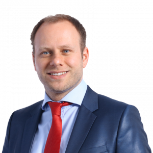 Dennis Rost: Allfinanz Deutsche Vermögensberatung.jpg