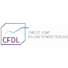 CFDL - Christliche Finanzdienstleistung.jpg