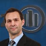 Allianz Versicherung Dominique Pinhal Generalvertretung in Iserlohn - Nußberg.jpg