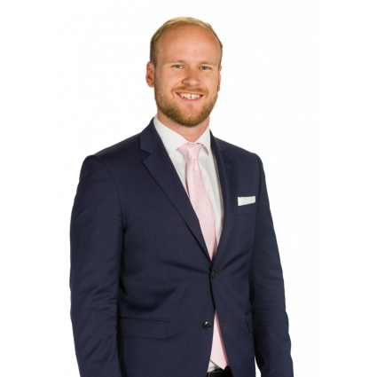 Stefan Pohl - Selbstständiger Vertriebspartner für Swiss Life Select.jpg