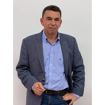 Jörg Schramm - Finanzstrategien.jpg