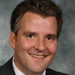 Thieme Finanzmanagement.jpg