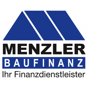 Menzler Baufinanz.jpg
