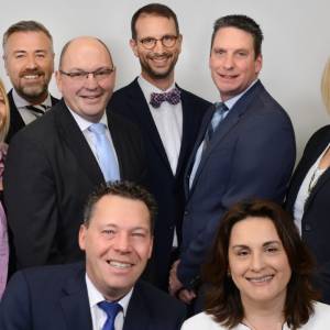 Allianz Versicherung Jörg Meyer Generalvertretung in Ratingen - Zentrum.jpg