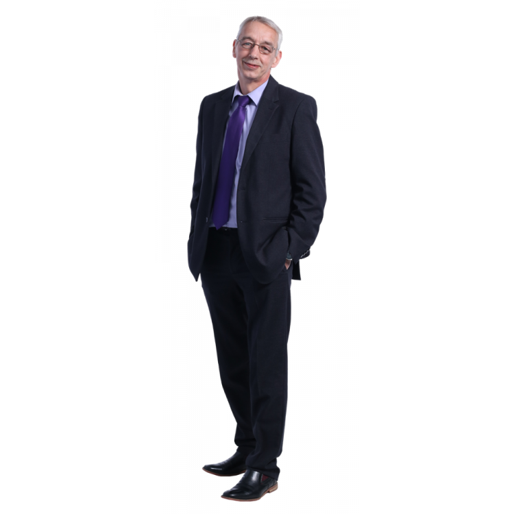 Adolf Pardon: Allfinanz Deutsche Vermögensberatung.jpg