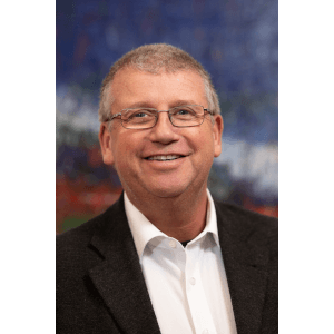 Schuldnerberatung GG-Consulting.jpg