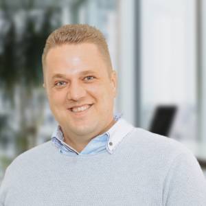 Jonni Klassen - Deutsche Vermögensberatung.jpg