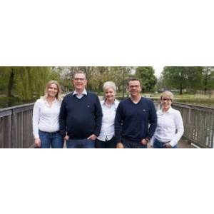 Allianz Versicherung Korzmann und Teufers OHG Generalvertretung in Gladbeck - Mitte.jpg