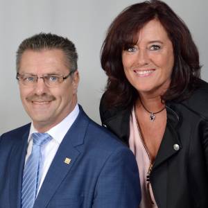 Telis Finanz Kanzlei Uwe Solscheid.jpg