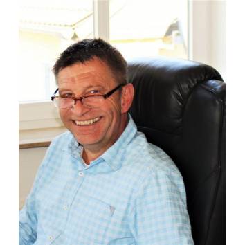 Emsing Finanzservice GmbH & Co. KG.jpg