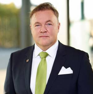 Ingo Steinhoff Versicherungsmakler Deutsches Maklerforum.jpg