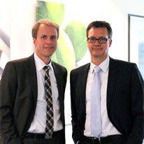 Lüersen, Wilkens & Partner Versicherungen.jpg