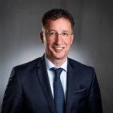 Allianz Versicherung Ludger Schlinkmann Generalvertretung in Arnsberg - Obereimer.jpg