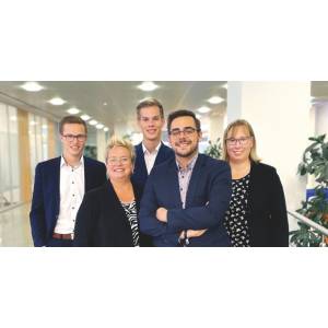 Volksbank Sauerland eG, Filiale Arnsberg-Henzestraße.jpg