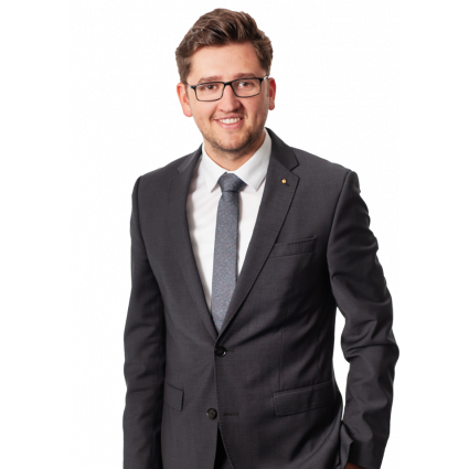 tecis Finanzdienstleistungen AG - Philipp Nienhaus & Kollegen.jpg