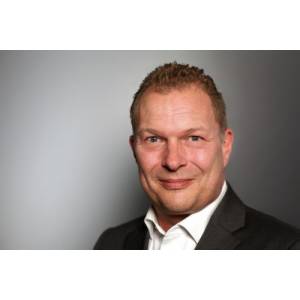 Volker Scholten Versicherungsmakler Versicherung Bocholt,.jpg