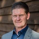 Allianz Versicherung Oliver Haseke Generalvertretung in Bocholt - Stenern.jpg