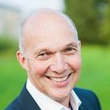 Allianz Versicherung Thomas Loskamp Generalvertretung in Bocholt - Mussum.jpg