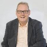 Allianz Versicherung Patrick Flüchter Hauptvertretung in Lippstadt.jpg