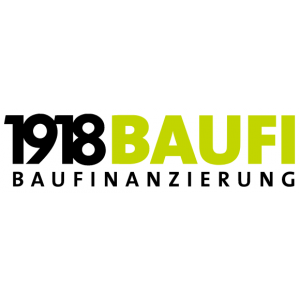 1918 Baufi - Baufinanzierung.jpg