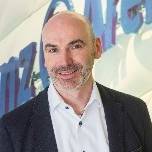 Allianz Versicherung Oliver Kupilas Generalvertretung in Euskirchen.jpg