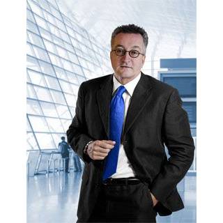 Finanzservice Neumann.jpg