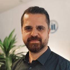 Allianz Versicherung Tuncay Akcacik Hauptvertretung in Eschweiler - Bergrath.jpg