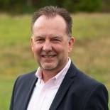 Allianz Versicherung Jörg Heidrich Hauptvertretung in Eschweiler - Röthgen.jpg