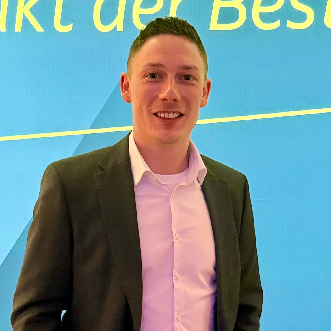 Allfinanz Deutsche Vermögensberatung - Maik Kamp.jpg