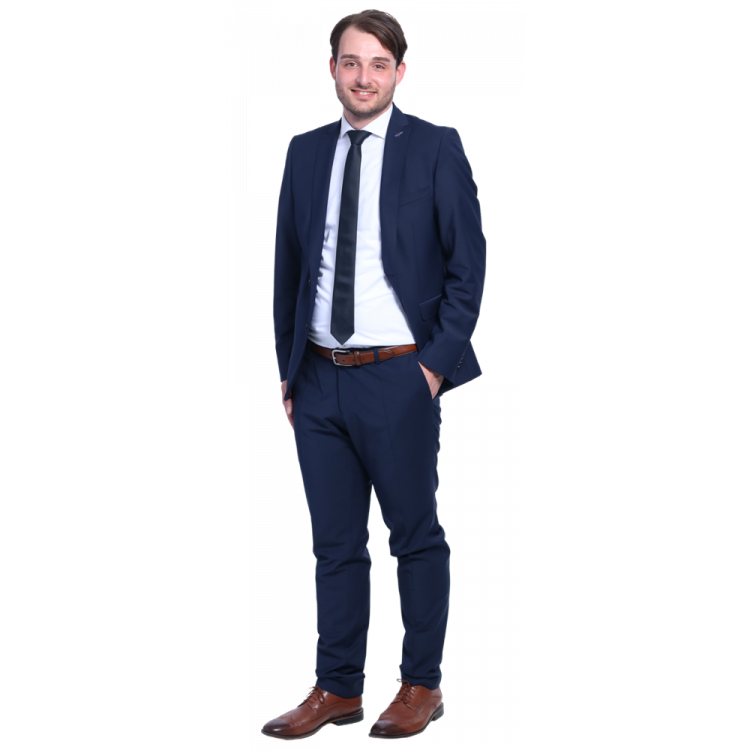 Generali - Allfinanz - Regionaldirektion Stephan Schulz.jpg