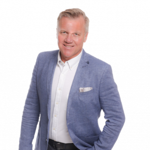 Frank Röthemeier Hauptgeschäftsstelle für die Deutsche Vermögensberatung.jpg