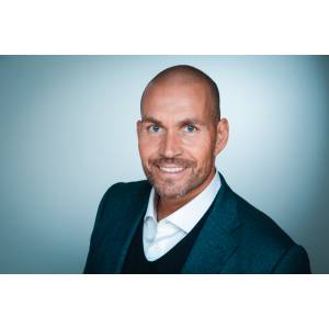 MM Finanzen - Baufinanzierung u. Kreditvermittlung.jpg