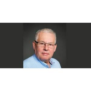 Versicherungsmakler Michael Hackmann-Look.jpg