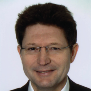 Wladimir Geier - Geschäftsstelle für Deutsche Vermögensberatung.jpg