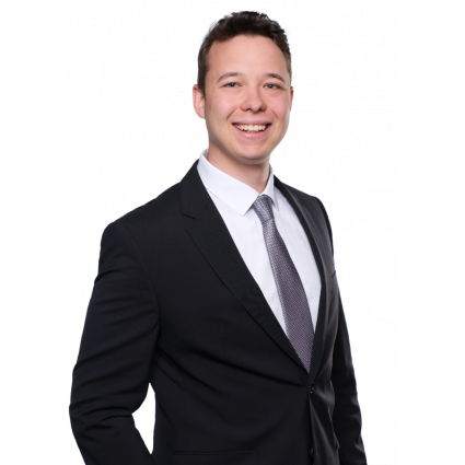 Christian Mertzen - Selbstständiger Vertriebspartner für Swiss Life Select.jpg