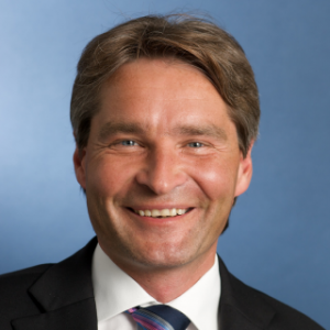 Gerd Lange Finanz- und Vermögensberatung e.K..jpg