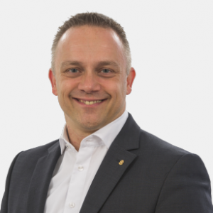 Deutsche Vermögensberatung Cormaux Ralf u. Partner.jpg