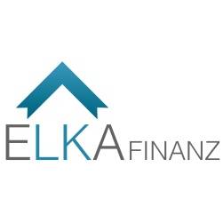 Elka Finanz GmbH.jpg
