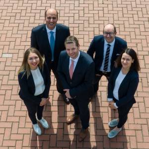 Gary Schmitz Immobilien und Finanzbetreuung.jpg