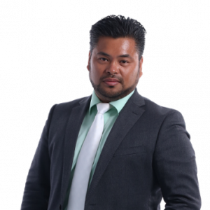 Michael Santos Agentur Deutsche Vermögensberatung.jpg